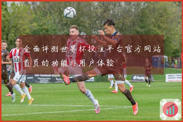 全面评测世界杯投注平台官方网站首页的功能与用户体验