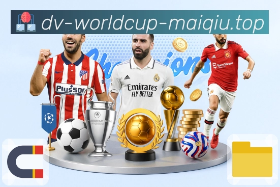 我们的使命与愿景